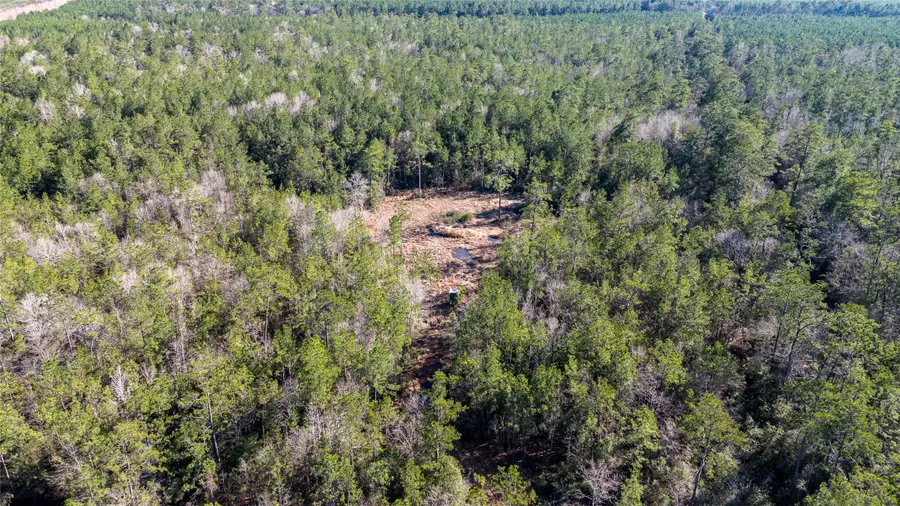 1865 N Hwy 326, Kountze, TX 77625 - #3