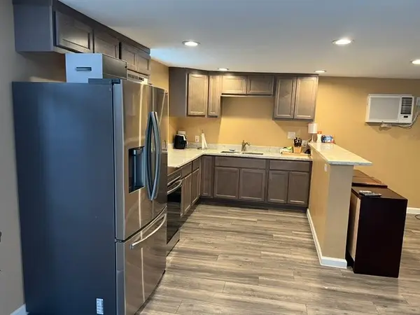 1012 E Daisy Street E #A, Houston, TX 77012