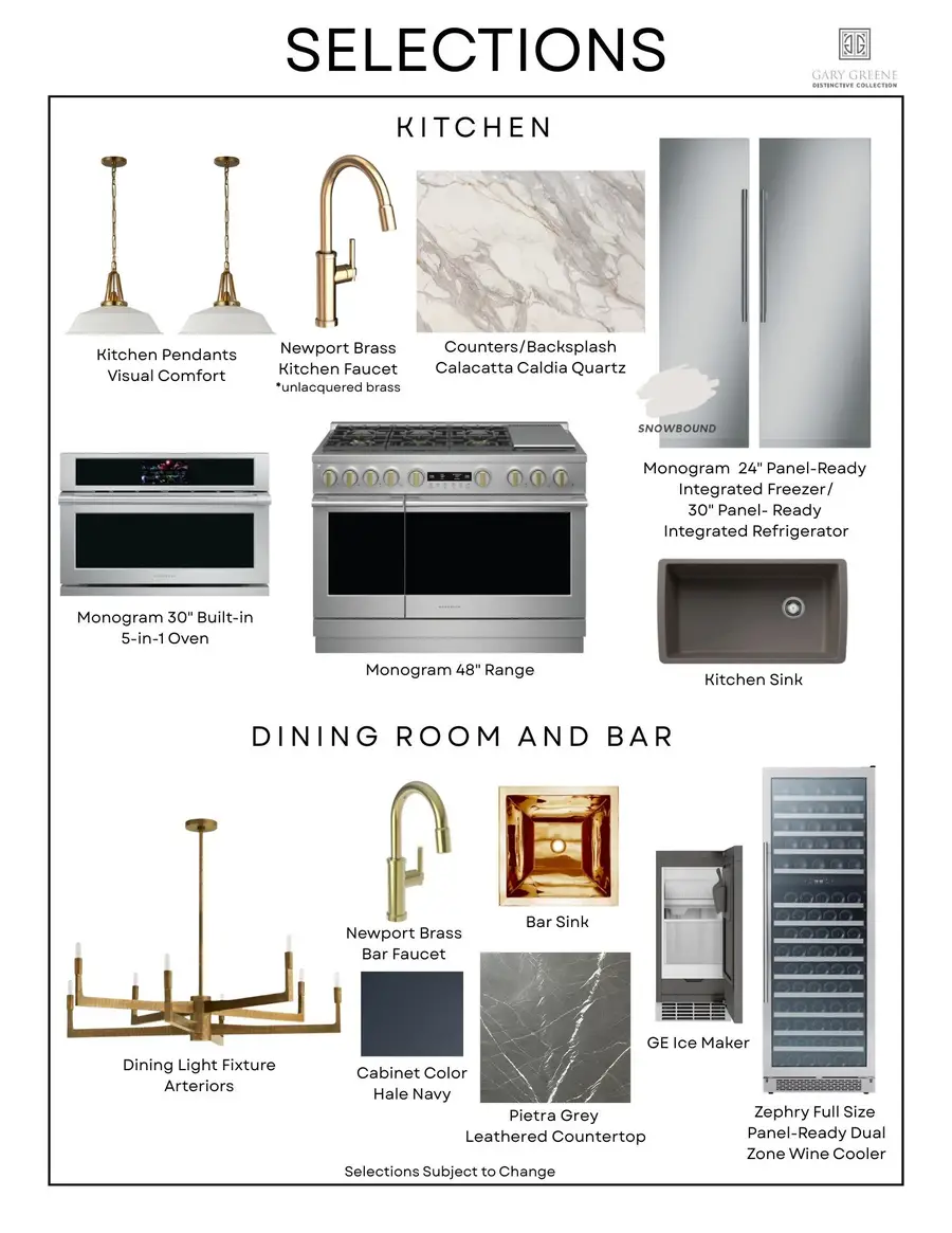 1328 Mickey Way, Houston, TX 77055 - #2