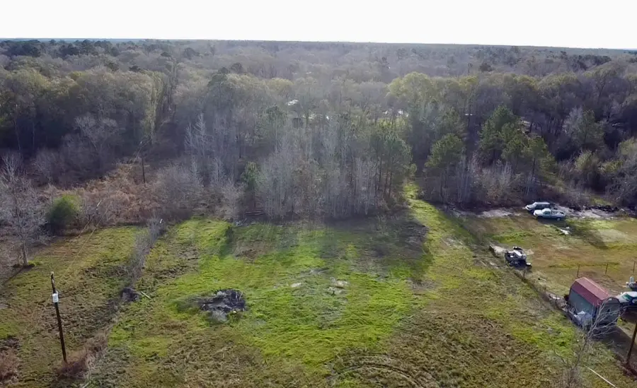 Tbd County Road 3011, Dayton, TX 77535 - Image #2