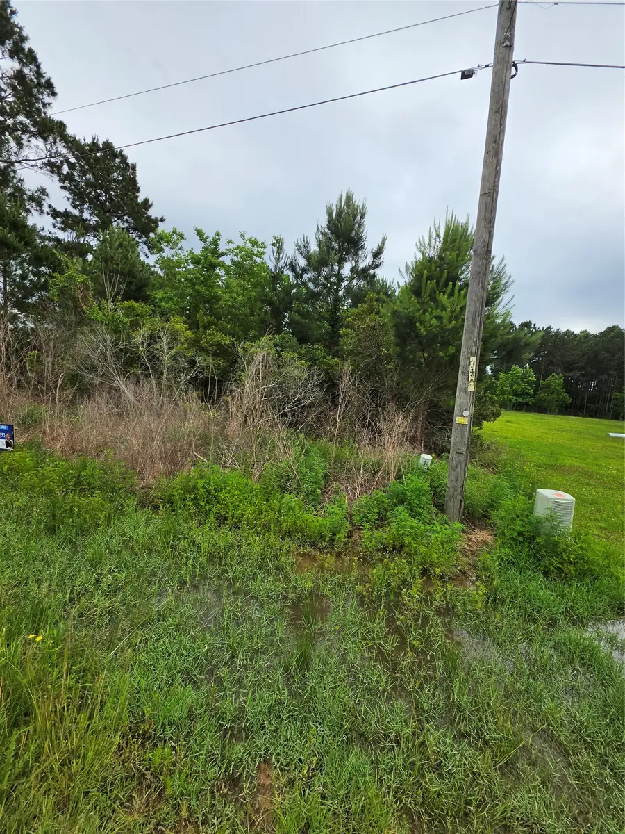2777 County Road 3479b, Cleveland, TX 77327 - #3