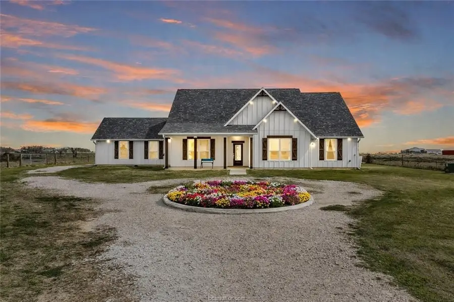 36244 Cochran Road, Waller, TX 77484 - #2
