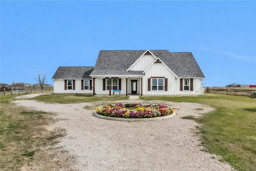 36244 Cochran Road, Waller, TX 77484 - #3