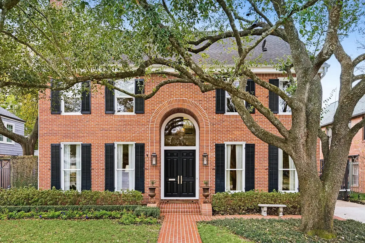 3229 Ella Lee Lane, Houston, TX 77019 - #1