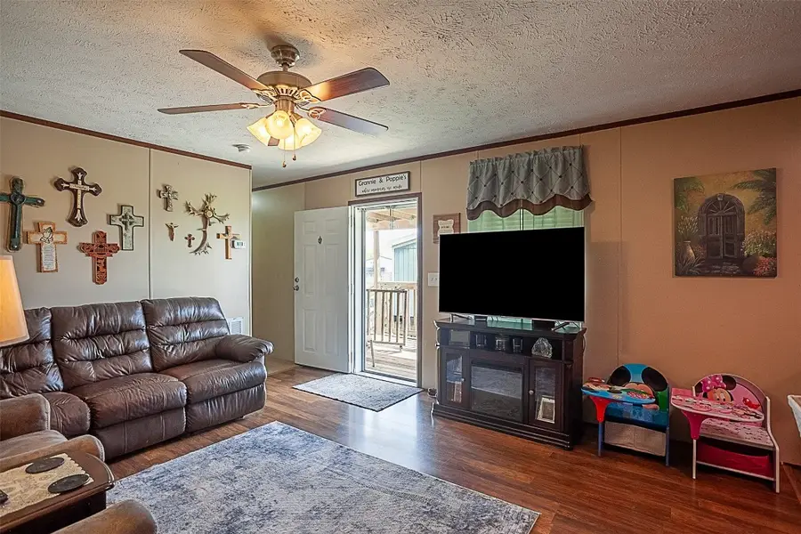 5117 S 15th Avenue, Sabine Pass, TX 77655 - #3