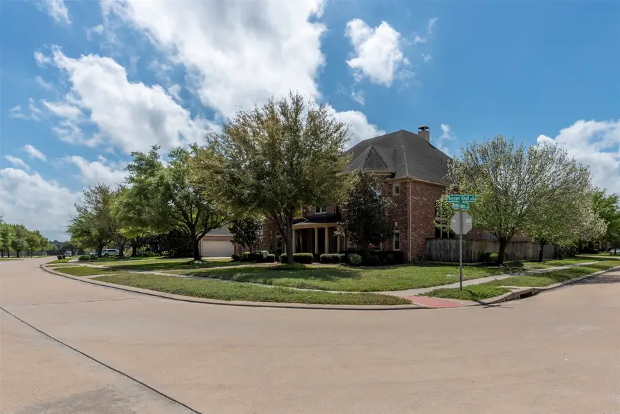 26215 Pleasant Knoll Lane, Cypress, TX 77433 - #2