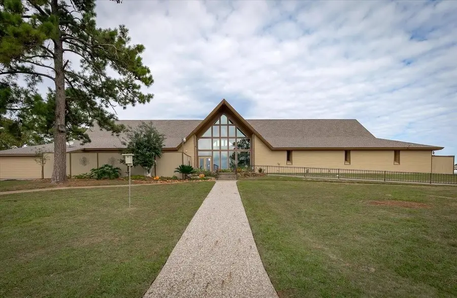 Lot 16 Long Iron, Trinity, TX 75862 - Image #3