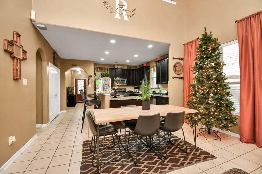 427 Heatherton Hill Drive, Rosenberg, TX 77469 - Image #3