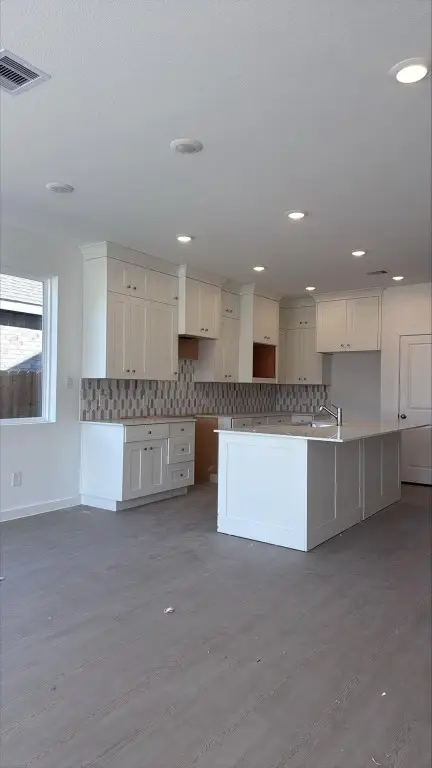 13046 Pine Trace Street, Magnolia, TX 77354 - #3