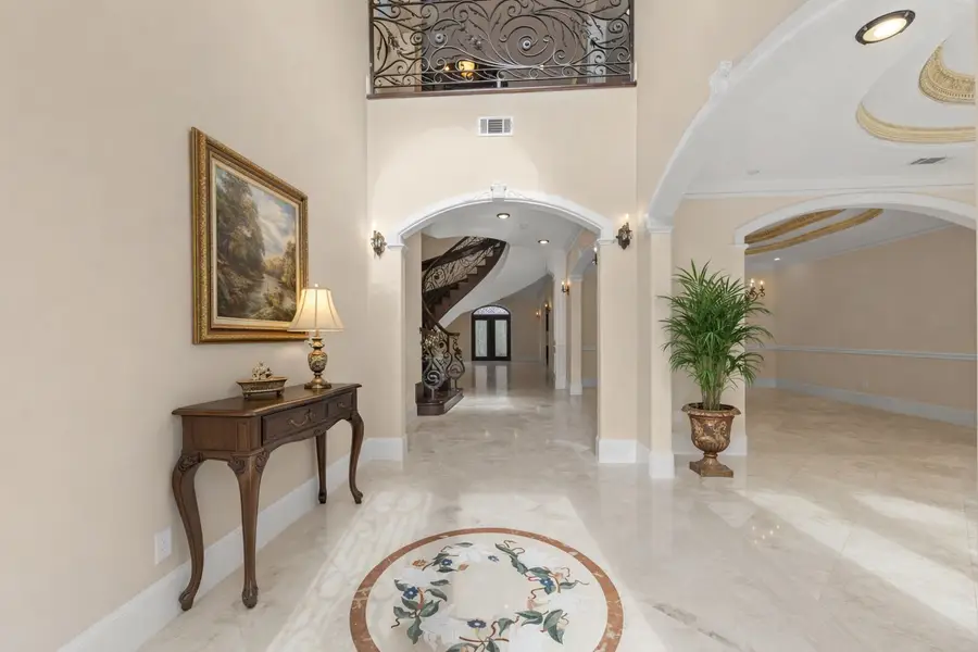 2318 Bellefontaine, Houston, TX 77030 - #2
