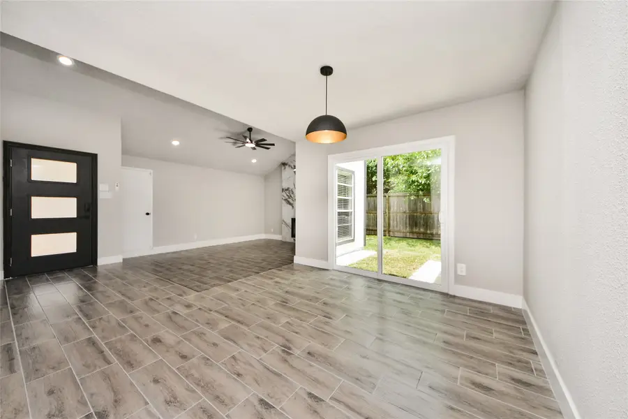 22707 Fincastle Drive, Katy, TX 77450 - #2