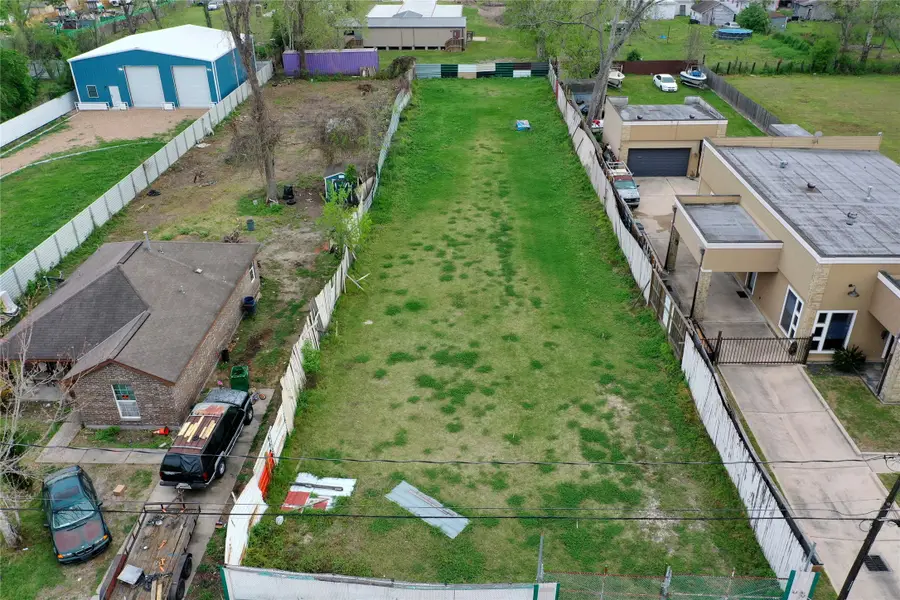 869 Wall Street, Houston, TX 77088 - Image #3