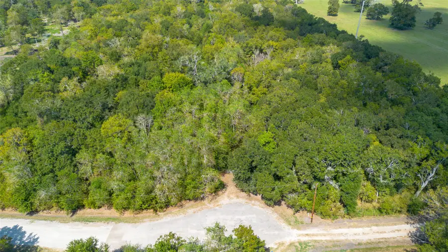 0 Bear Bottom Drive, Wharton, TX 77488 - Image #2