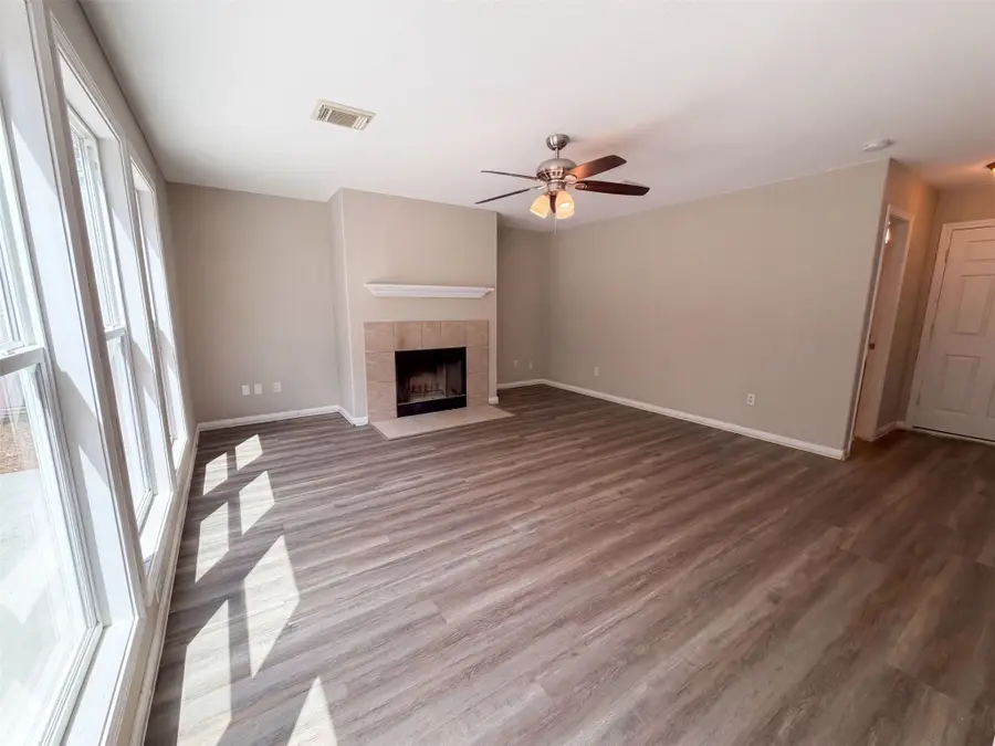 12159 Hawthorne Drive, Montgomery, TX 77356 - #3