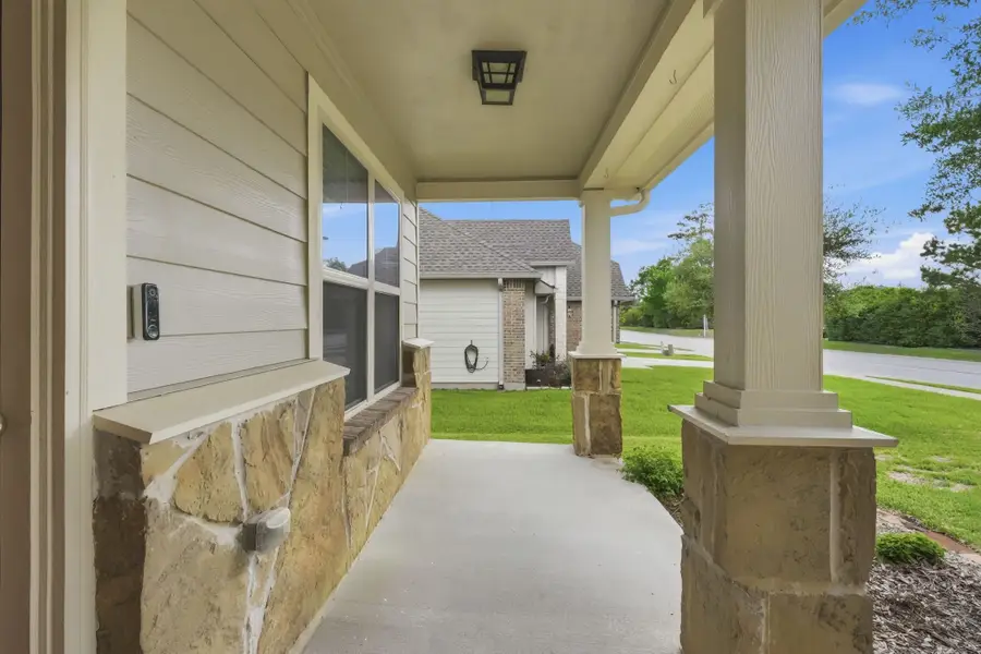 130 Emery Oak Way Way, Huntsville, TX 77320 - #3