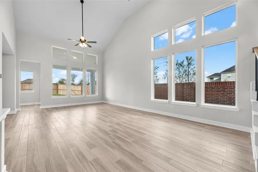 30938 Radke Estates Drive, Fulshear, TX 77441 - #3