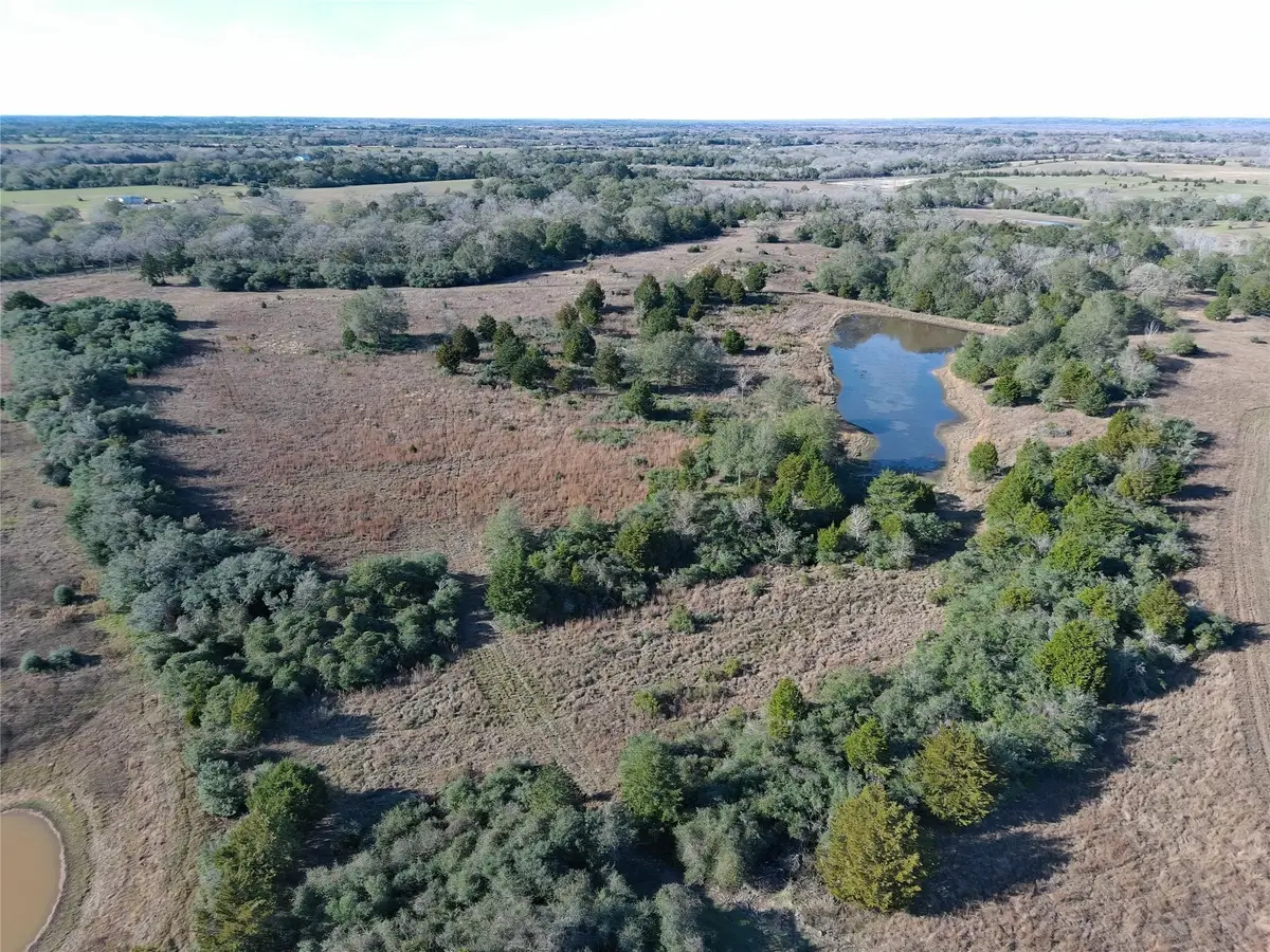 8450 Fm-1094, Sealy, TX 77474 - Image #1