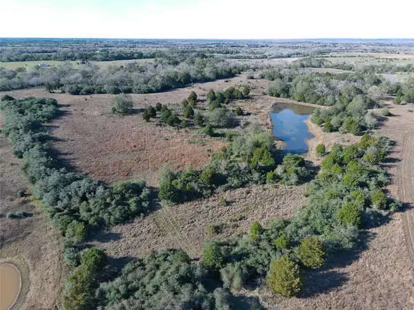 8450 Fm-1094, Sealy, TX 77474