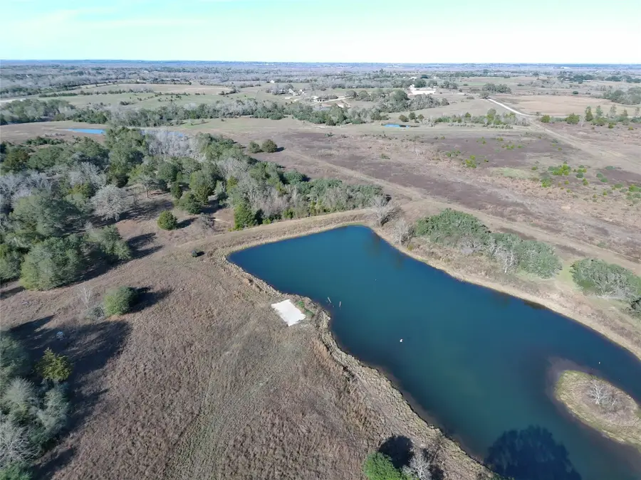 8450 Fm-1094, Sealy, TX 77474 - Image #2