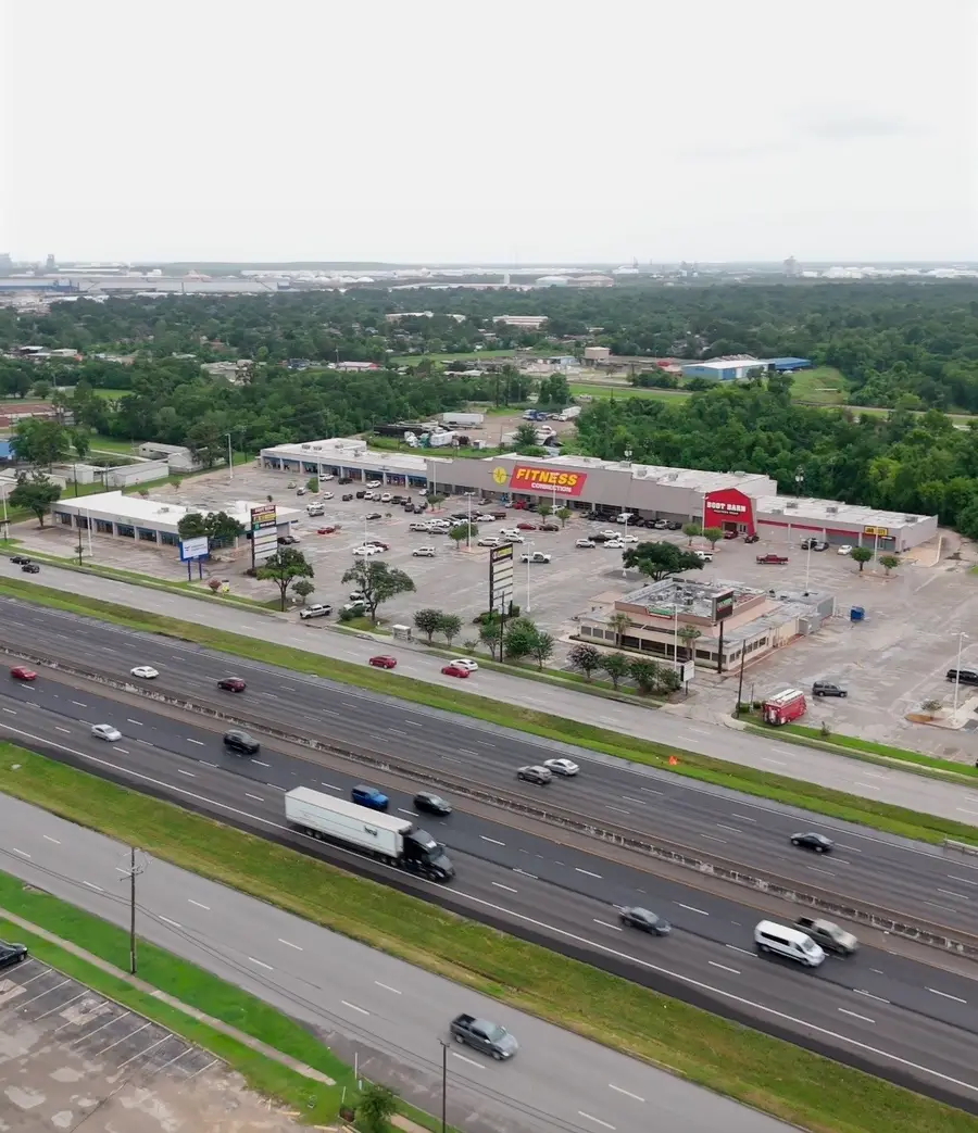 959 Greatwood Drive, Houston, TX 77013 - #2