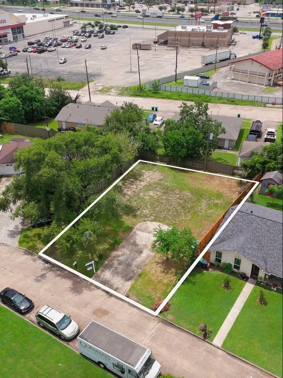 959 Greatwood Drive, Houston, TX 77013 - #3