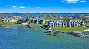 2112 Fm 3186 Unit D3, Onalaska, TX 77360