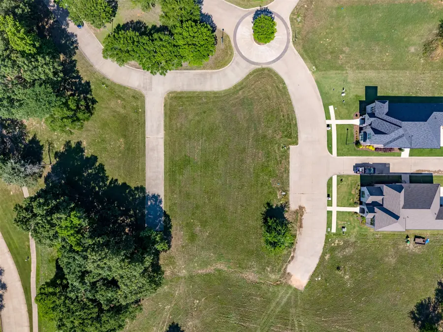 107 Winding Oaks Drive, Bullard, TX 75757 - #2