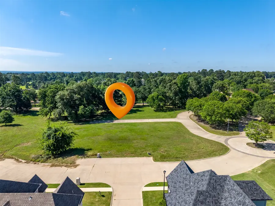 107 Winding Oaks Drive, Bullard, TX 75757 - #3