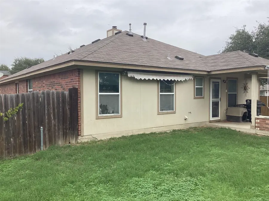 608 Mccarthur Drive, Leander, TX 78641 - Image #2