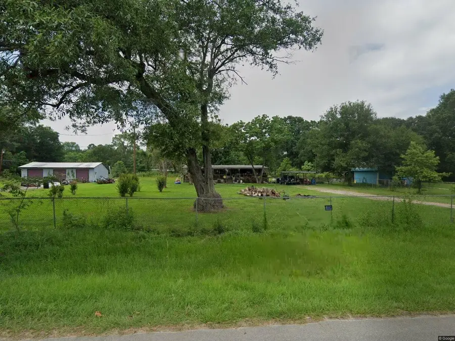 17189 Valley Lane, Conroe, TX 77306 - #2