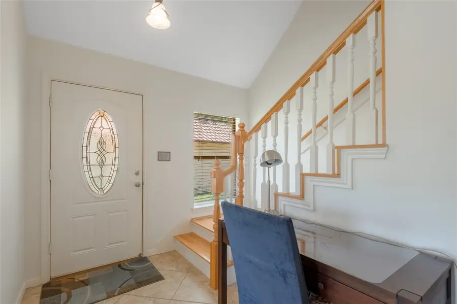 15 Lakeside, Trinity, TX 75862 - #3