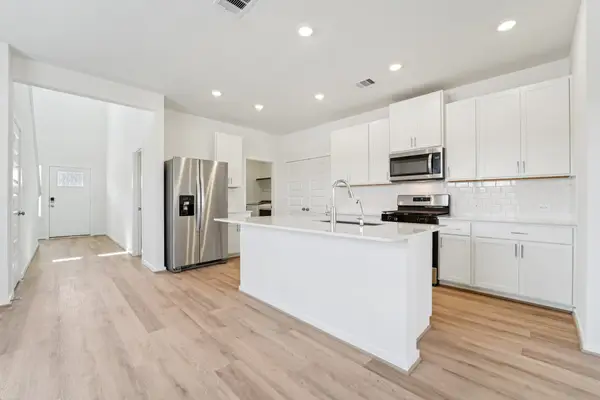 5719 Adamite Way, Houston, TX 77048