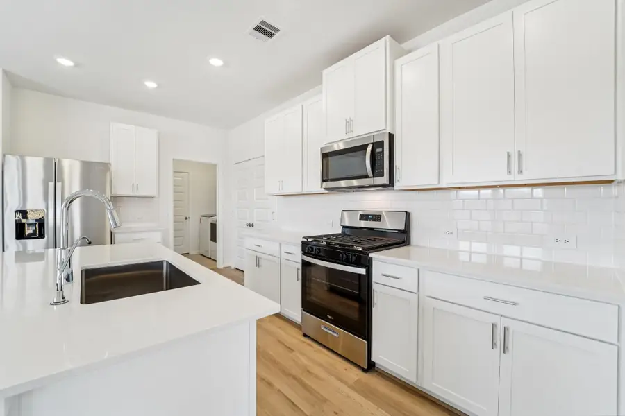 5719 Adamite Way, Houston, TX 77048 - #2