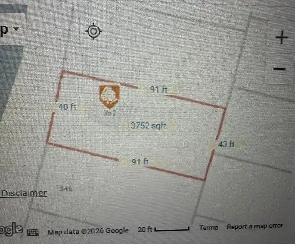 362 Lakecrest, Livingston, TX 77351