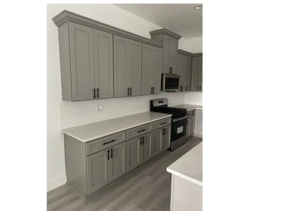 727 E 37th Street, Houston, TX 77022 - #2