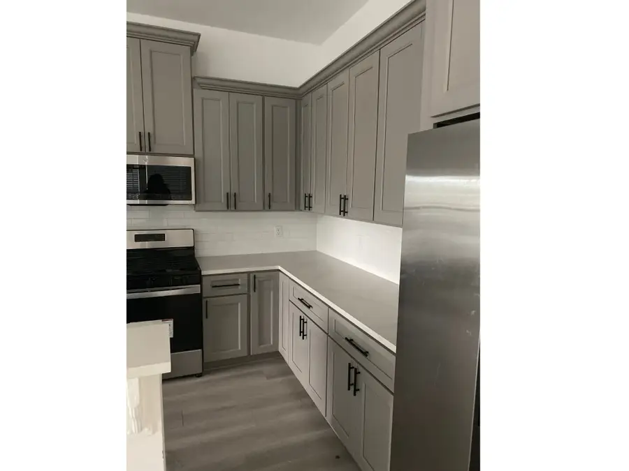 727 E 37th Street, Houston, TX 77022 - #3