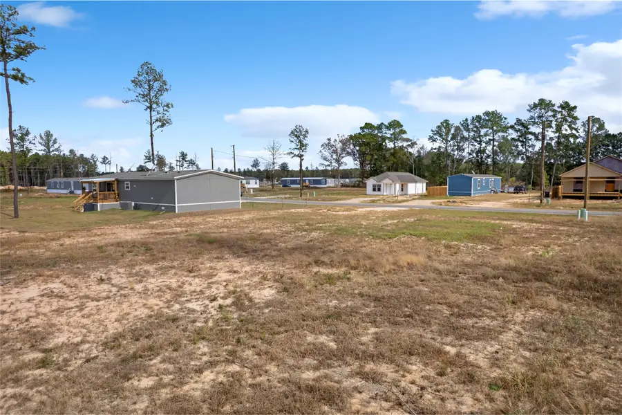 12224 Truchard Drive, Conroe, TX 77306 - Image #2