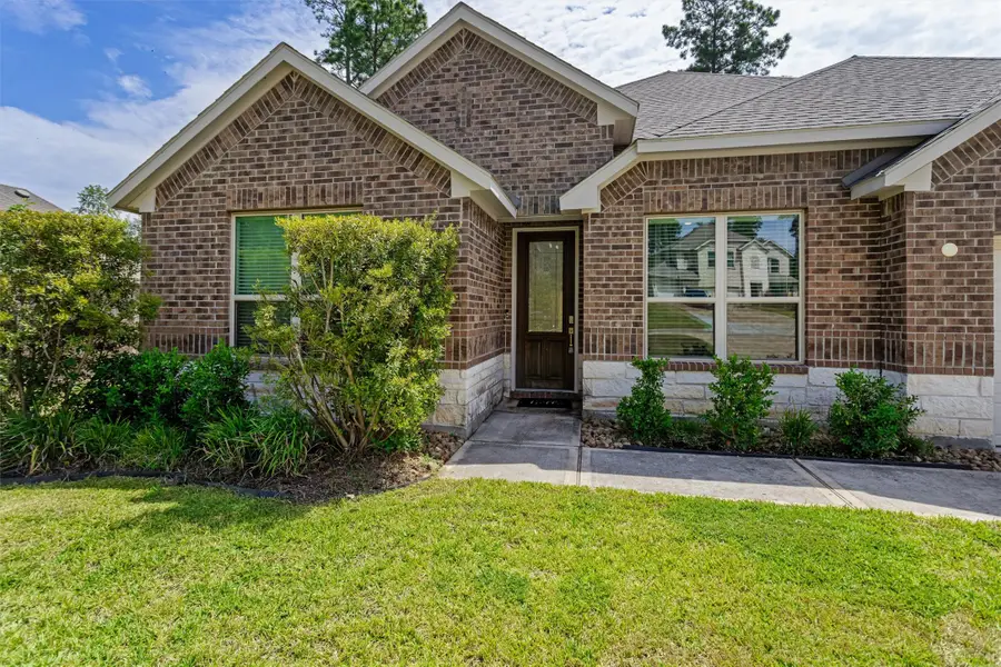 152 Leila Lane, New Waverly, TX 77358 - #3