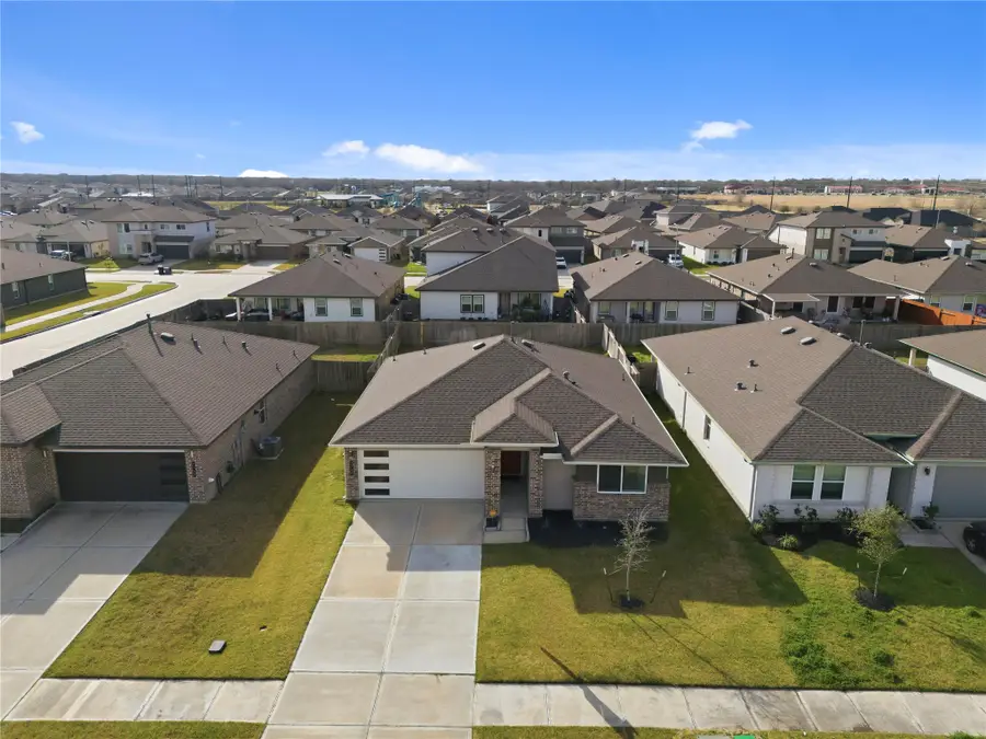 7726 Golden Rubia Lane, Rosharon, TX 77583 - #3