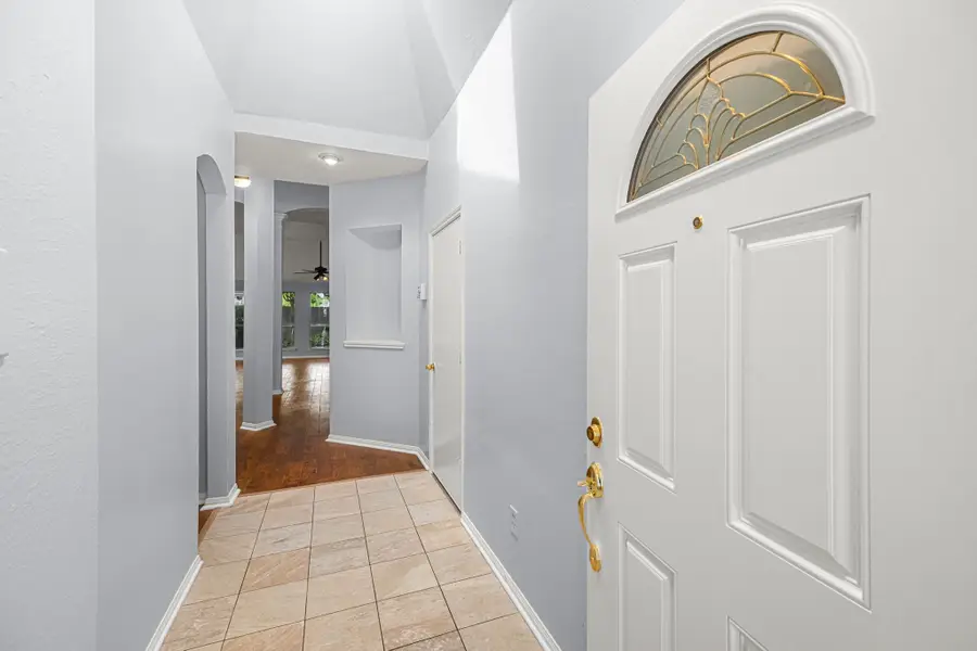 20711 Beech Tree Drive, Katy, TX 77449 - #3