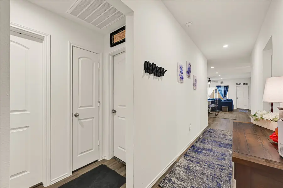 14968 Bergamot Colony Street, Splendora, TX 77372 - Image #3