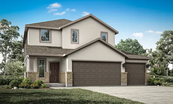 2642 Lake Bryan Drive, Dayton, TX 77535