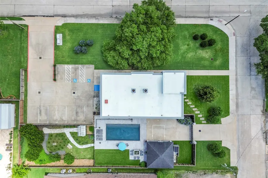 316 Morningside Drive, Friendswood, TX 77546 - #3