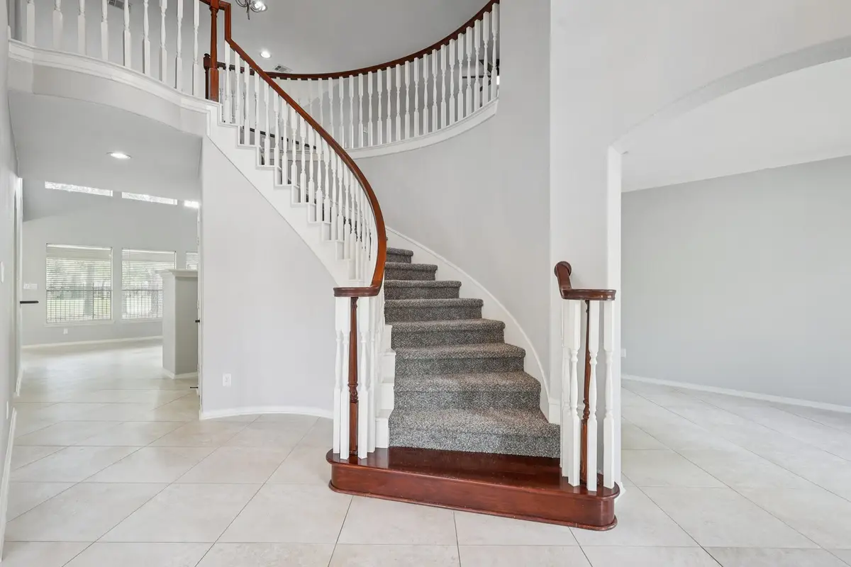 18418 Tranquility Drive Drive, Humble, TX 77346 - Image #1