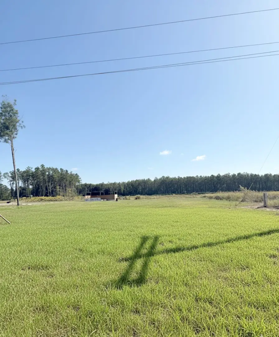 1785 Road 5740, Cleveland, TX 77327 - #1