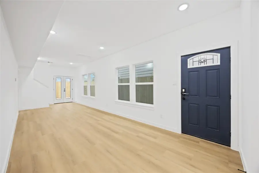 8110 De Priest Street, Houston, TX 77088 - Image #3