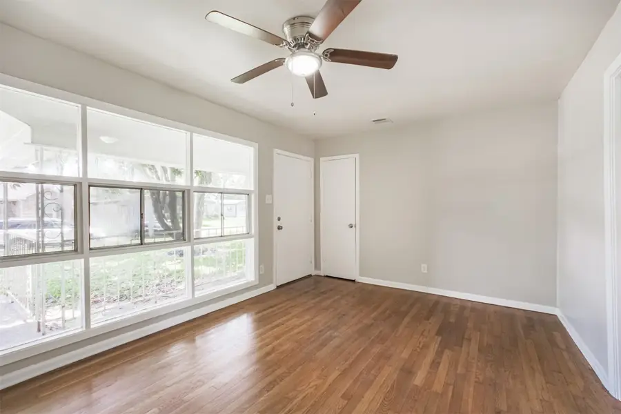 1306 Glencrest Drive, Pasadena, TX 77502 - #3