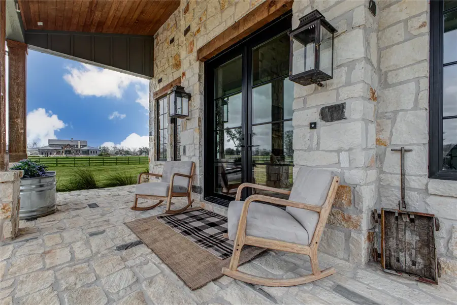 4803 Riverbend Court, Fulshear, TX 77441 - #3
