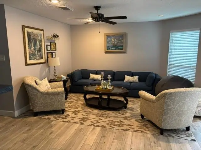 2379 Briarwest Boulevard #98, Houston, TX 77077 - #2