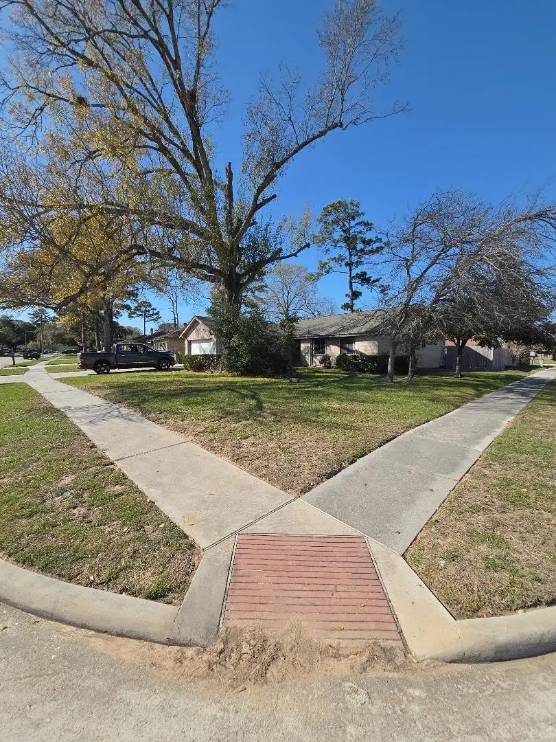 3402 Acorn Way Lane, Spring, TX 77389 - #1